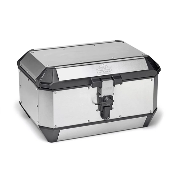 Givi Trekker Alaska Monokey aluminium toppboks