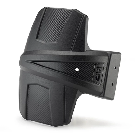 Givi Universal rear Mudflap RM02 ##