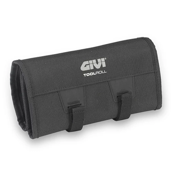 Givi Universal verktøyveske