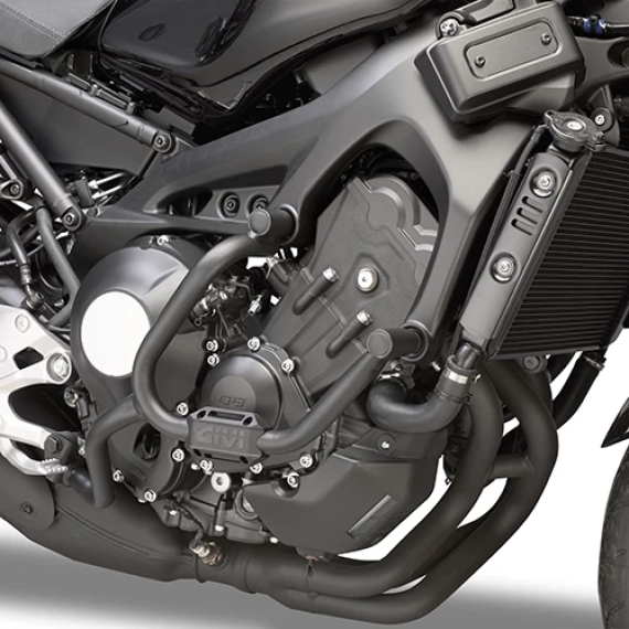 Givi Veltebøyler Yamaha XSR  900