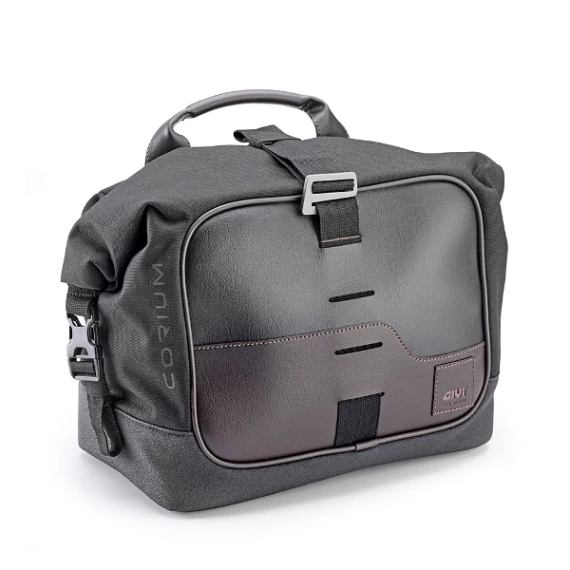 Givi softbag Corium 13 liter (STK)