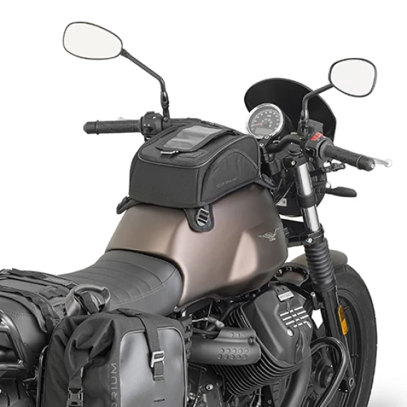 Givi tankveske Corium 8 liter