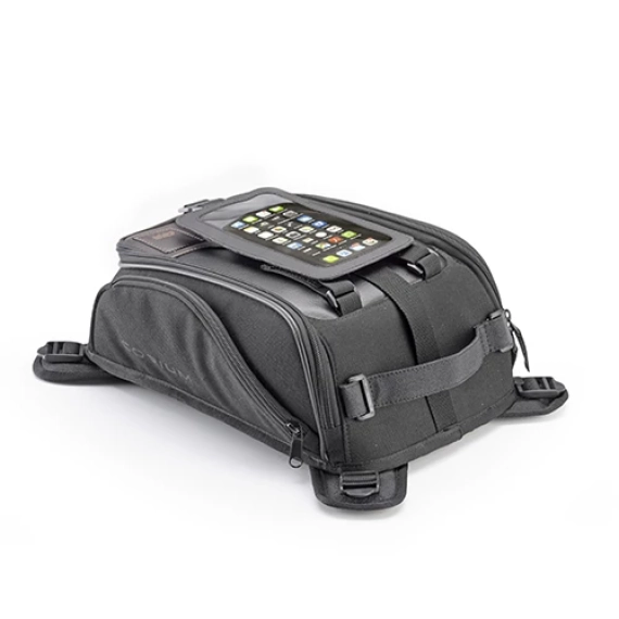 Givi tankveske Corium 8 liter