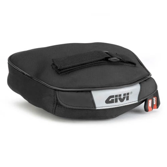 Givi verktøyveske BMW R1200 GS Adventure 2014