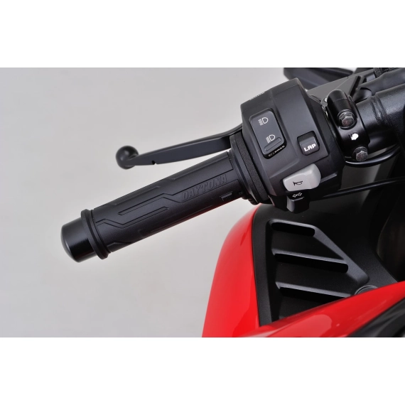 Grip Spacer - 5 mm