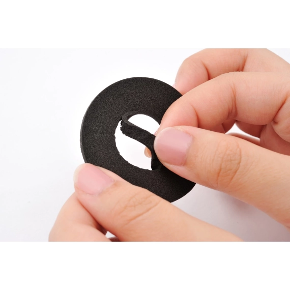 Grip Spacer - 5 mm