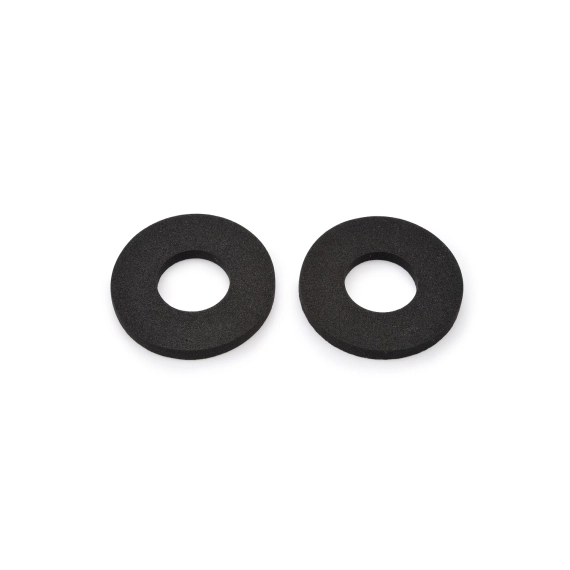 Grip Spacer - 5 mm