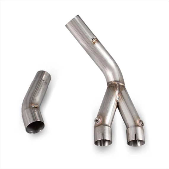 Scorpion DECAT MT10