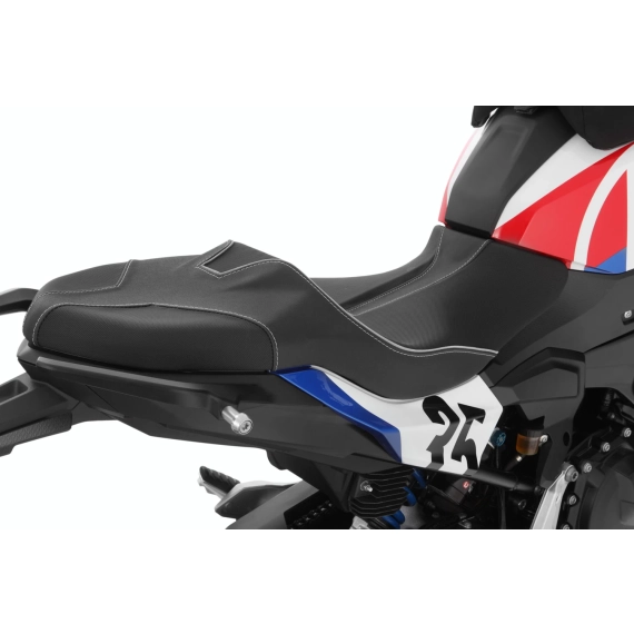 Wunderlich seat AKTIVKOMFORT