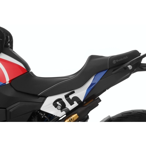 Wunderlich seat AKTIVKOMFORT