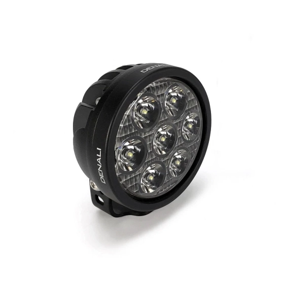 Denali 2.0 D7 LED ekstralys (stk)