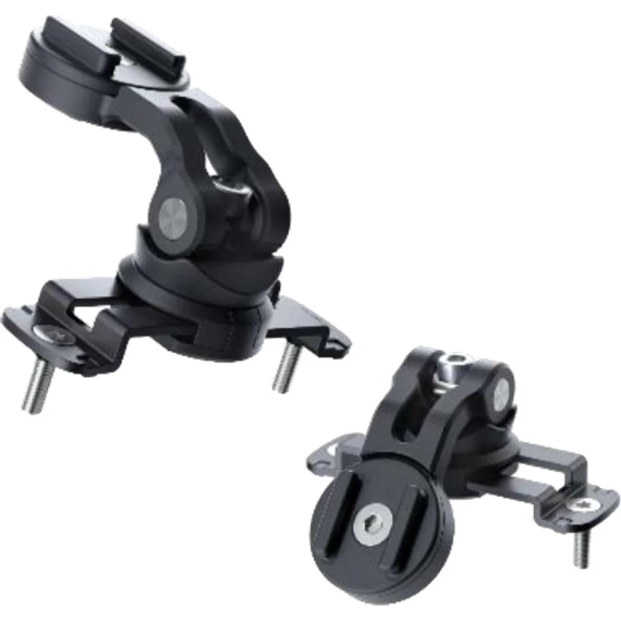 SP-CONNECT Brake Mount