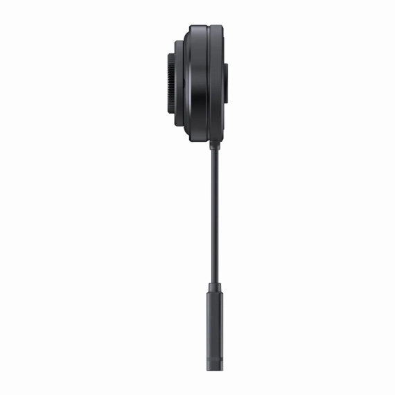 SP Charging Anti Vibration Module SPC+