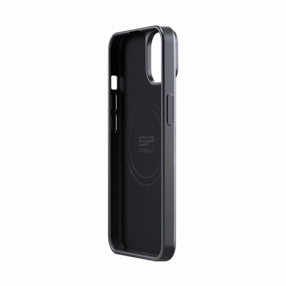 SP Phone Case SPC+ iPhone 14/13