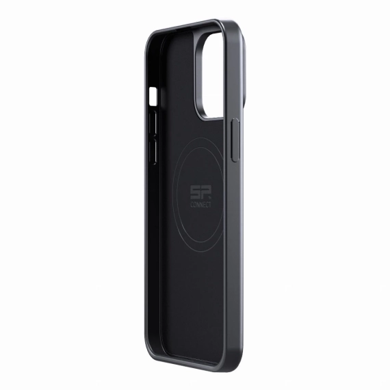 SP Phone Case SPC+ iPhone 14 Pro Max
