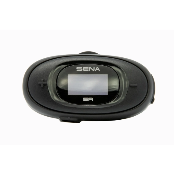 Sena-5R-Bluetooth-Intercom