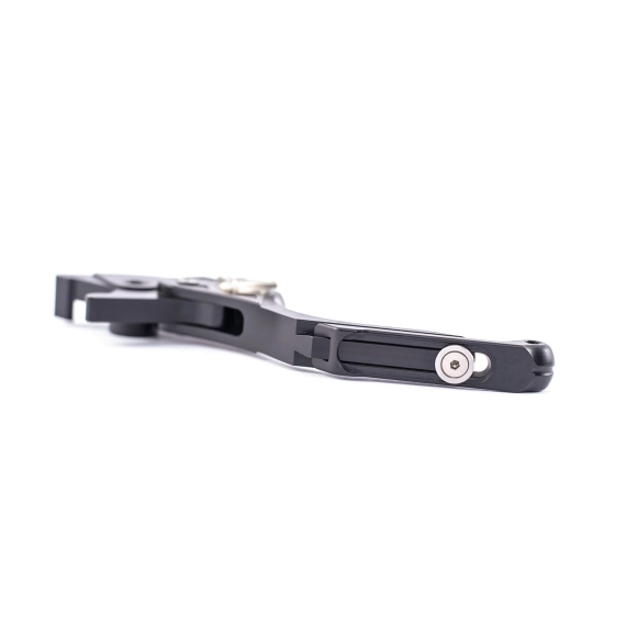 Vario Lever brake lever