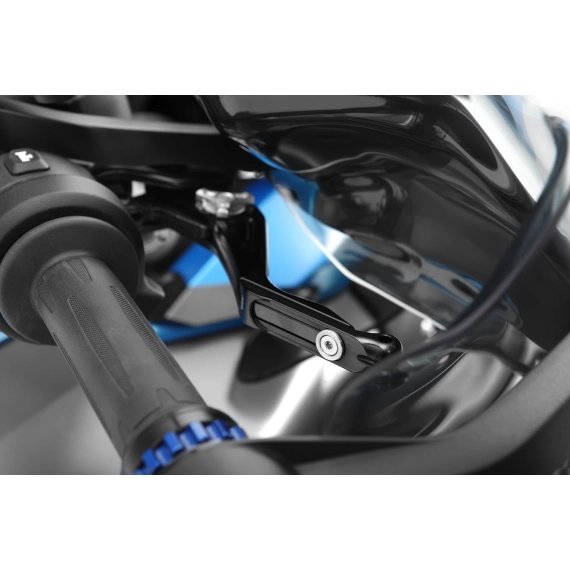Vario Lever brake lever