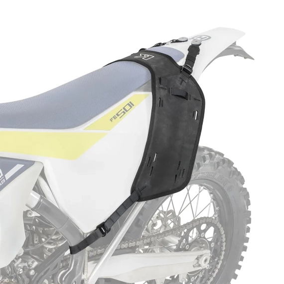 KRIEGA OS-COMBO 36