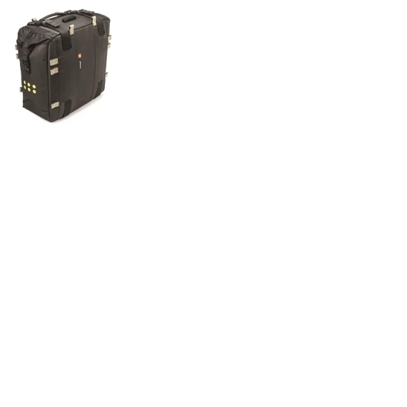 KRIEGA UNIVERSAL COMBO OS-32 x 2  MED FESTER