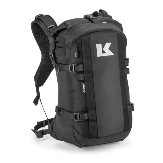 Kriega Backpack-Ryggsekk R22 Vanntett 22Liter