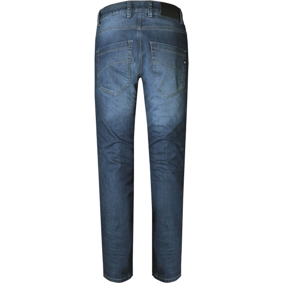 PMJ New Rider Herre MC Jeans