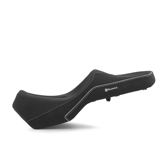Wunderlich »AKTIVKOMFORT« +15mm - high - black