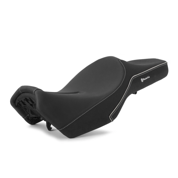 Wunderlich »AKTIVKOMFORT« +15mm - high - black