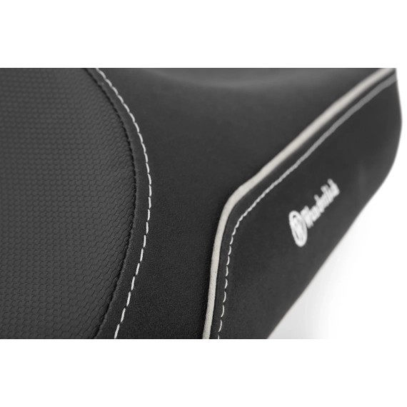 Wunderlich »AKTIVKOMFORT« +15mm - high - black