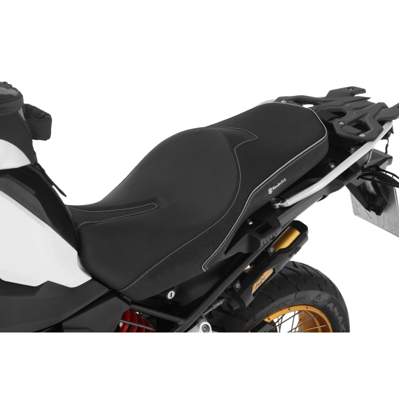 Wunderlich »AKTIVKOMFORT« +15mm - high - black