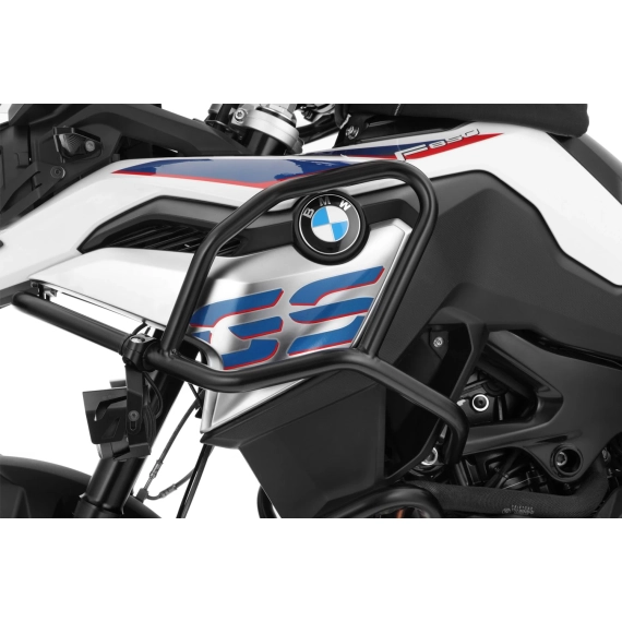 Wunderlich Tank protector ADVENTURE