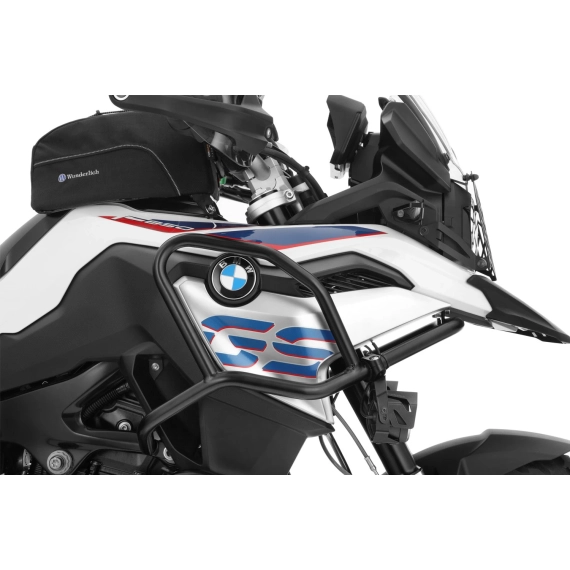 Wunderlich Tank protector ADVENTURE