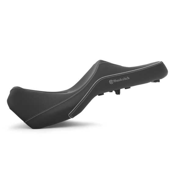 Wunderlich seat »AKTIVKOMFORT« Standard 