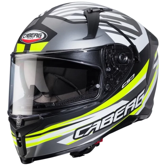 Caberg Avalon X Kira