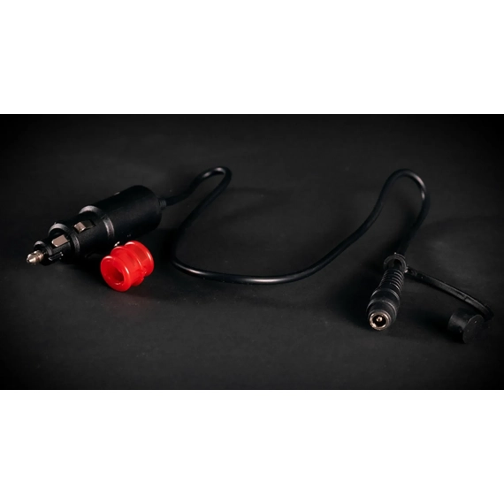 Gerbing BMW /HELLA Sigarette Plug