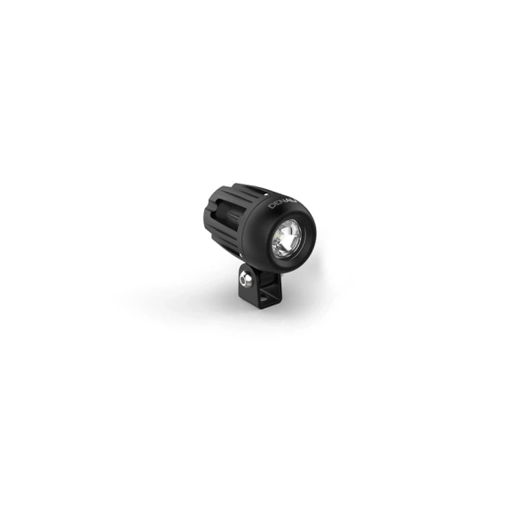 Denali 2.0 DM LED ekstralys (stk)