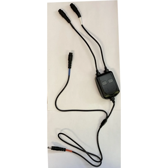 Gerbing TC-Dual Portable