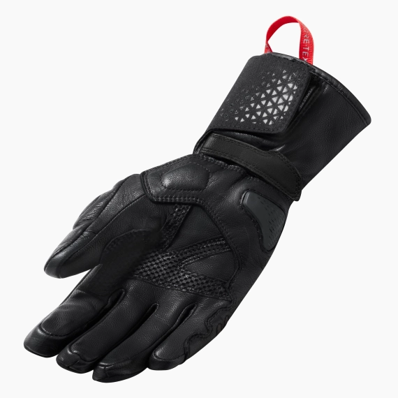 Revit Lacus GTX MC Hanske Dame