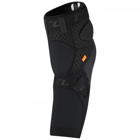Scott Softcon 2 Kne