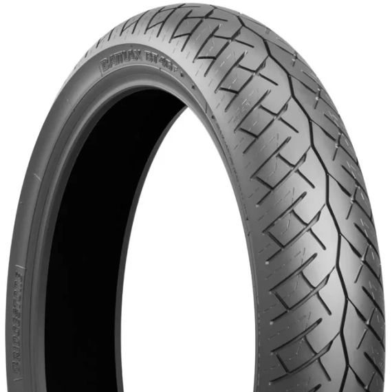 11070 - 17 BT 46 F 54 H TL, Nyhet