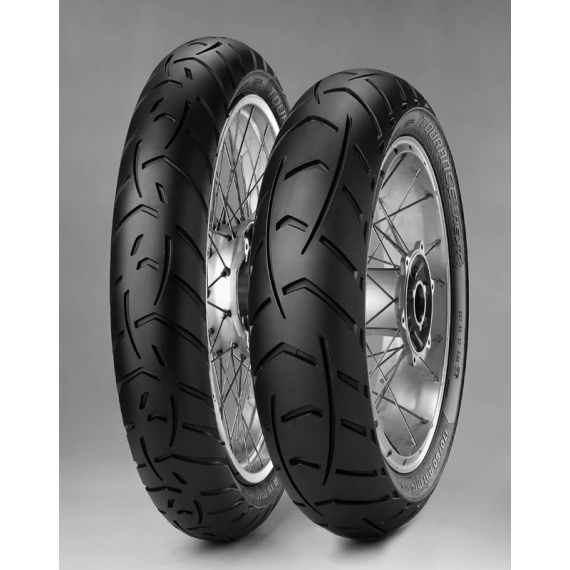 15070 R 17 MC 69V TL TOURA-NEXT R
