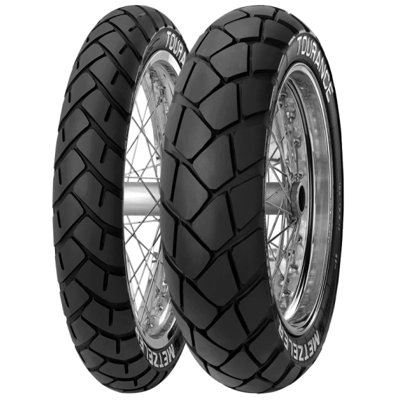 9090 - 21 MC 54S TT TOURA. F