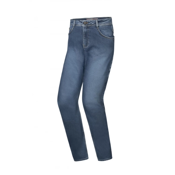 Ixon Dany MC Jeans AA Dame