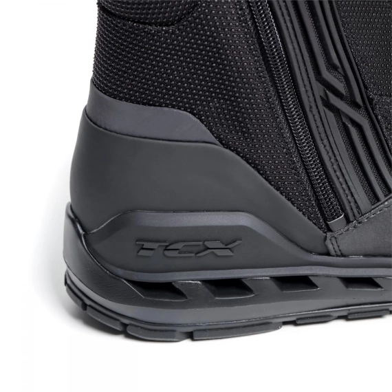 TCX Clima 2 Surround Gore-Tex Sort