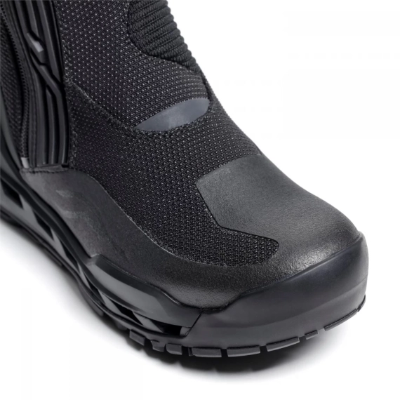 TCX Clima 2 Surround Gore-Tex Sort