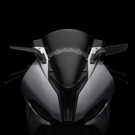 RIZOMA STEALTH SPEJLSÆT