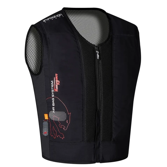 Furygan Airbag Vest