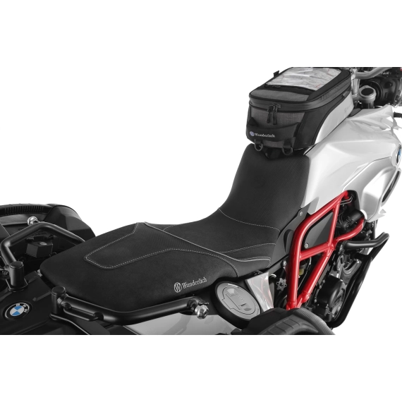 Wunderlich seat AKTIVKOMFORT - standard