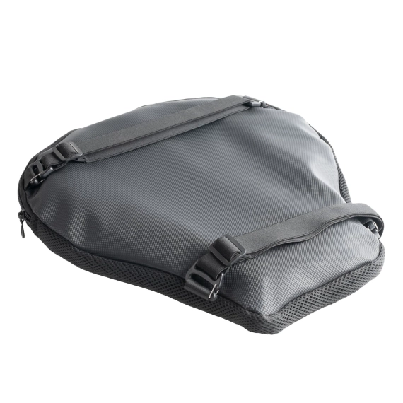 AIR SEAT ADVENTURE & TOURING