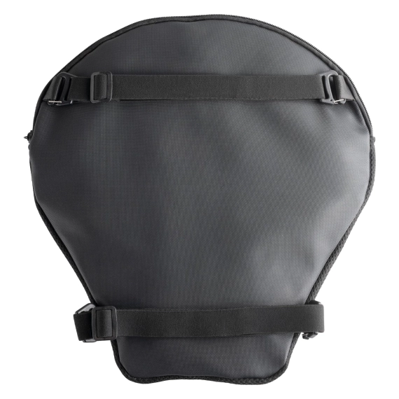 AIR SEAT ADVENTURE & TOURING